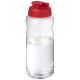 Bouteille personnalisable 1L Base Pure H2O Active®