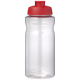 Bouteille personnalisable 1L Base Pure H2O Active®