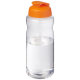 Bouteille personnalisable 1L Base Pure H2O Active®