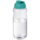 Bouteille personnalisable 1L Base Pure H2O Active®