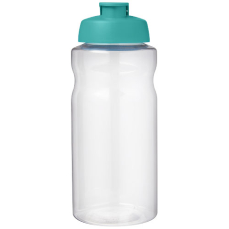 Bouteille personnalisable 1L Base Pure H2O Active®