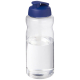 Bouteille personnalisable 1L Base Pure H2O Active®