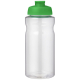 Bouteille personnalisable 1L Base Pure H2O Active®