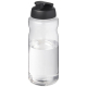 Bouteille personnalisable 1L Base Pure H2O Active®