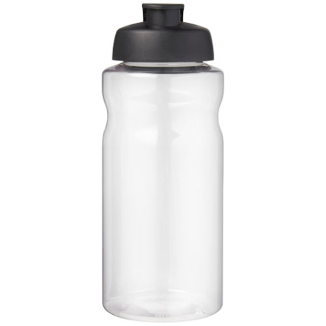 Bouteille personnalisable 1L Base Pure H2O Active®