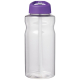 Gourde promotionnelle 1L bec verseur Big Base H2O Active®