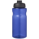 Bidon publicitaire 1L Ocean Plastic H2O Active®