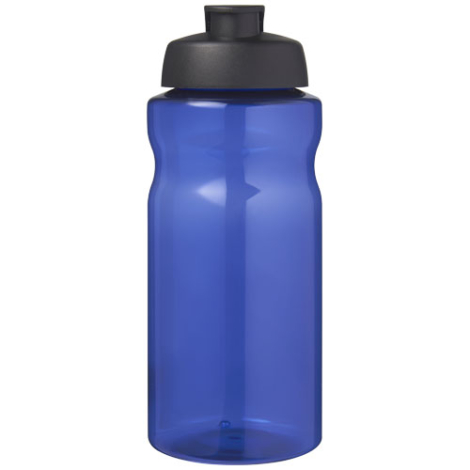 Bidon publicitaire 1L Ocean Plastic H2O Active®