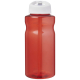 Gourde sport personnalisée 1L Ocean Plastic H2O Active®