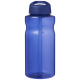 Gourde sport personnalisée 1L Ocean Plastic H2O Active®