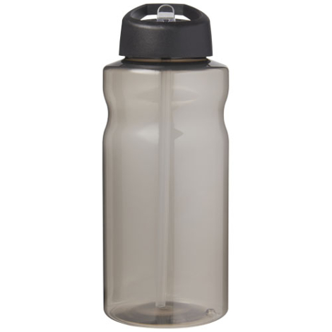 Gourde sport personnalisée 1L Ocean Plastic H2O Active®