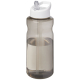 Gourde sport personnalisée 1L Ocean Plastic H2O Active®