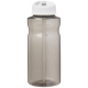 Gourde sport personnalisée 1L Ocean Plastic H2O Active®