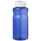 Gourde sport personnalisée 1L Ocean Plastic H2O Active®