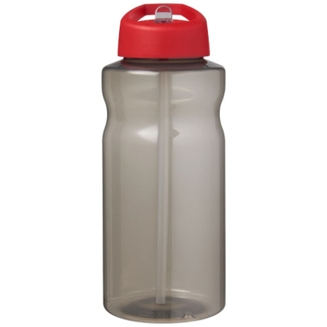 Gourde sport personnalisée 1L Ocean Plastic H2O Active®