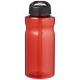 Gourde sport personnalisée 1L Ocean Plastic H2O Active®