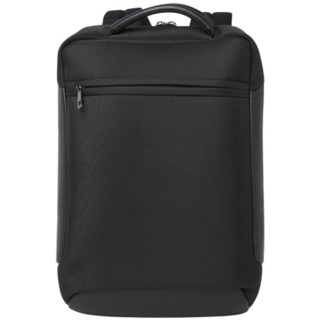 Sac à dos compact personnalisé 15,6" Expedition Pro