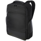 Sac à dos publicitaire 25L ordinateur 15,6" Expedition Pro