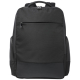 Sac à dos publicitaire 25L ordinateur 15,6" Expedition Pro