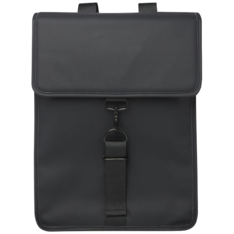 Sac à dos personnalisé pour ordinateur 15,6" Turner