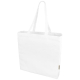 Sac cabas publicitaire coton recyclé 220gr Odessa