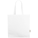 Sac cabas publicitaire coton recyclé 220gr Odessa