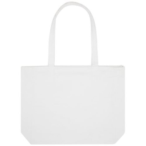 Sac cabas promotionnel recyclé 500g Weekender