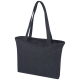 Sac cabas promotionnel recyclé 500g Weekender