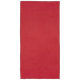 Serviette à séchage rapide personnalisée 50x100 cm Pieter