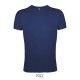 T-shirt homme jersey publicitaire 150g - REGENT FIT