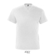 Tshirt homme promotionnel 150g - VICTORY