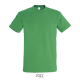 Tshirt homme publicitaire coton 190g - IMPERIAL