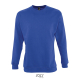 Sweat molletonné publicitaire homme 280g - SUPREME