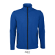 Veste homme personnalisable Race 280g