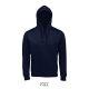 Sweat homme promotionnel 280g - Spencer 