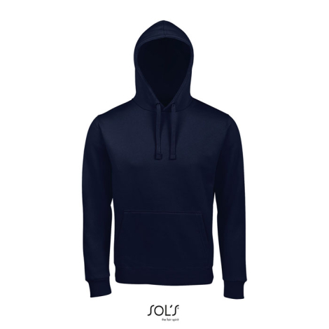 Sweat homme promotionnel 280g - Spencer 