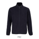 Veste homme promotionnel Factor 280g