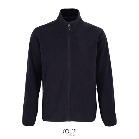 Veste homme promotionnel Factor 280g