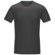 T-shirt publicitaire coton homme 200g - Balfour