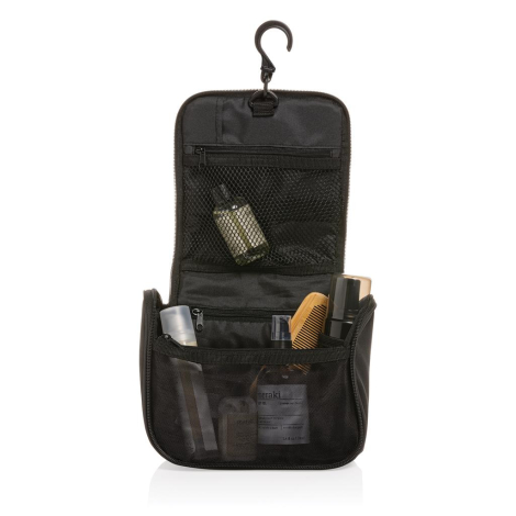 Trousse de toilette publicitaire Lohan Swiss Peak