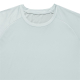 T-shirt sport publicitaire séchage rapide Tikal Iqoniq