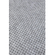Tapis de souris personnalisable feutre recyclé Albon VINGA