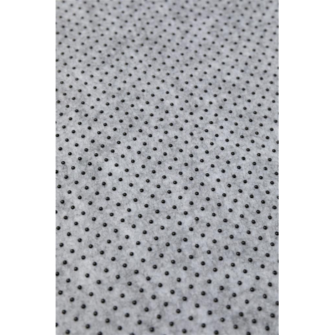 Tapis de souris personnalisable feutre recyclé Albon VINGA