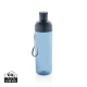 Bouteille d'eau publicitaire 600ml en rPET Impact