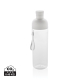 Bouteille d'eau publicitaire 600ml en rPET Impact