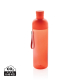 Bouteille d'eau publicitaire 600ml en rPET Impact