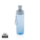 Bouteille d'eau publicitaire 600ml en rPET Impact