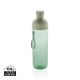 Bouteille d'eau publicitaire 600ml en rPET Impact