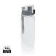 Bouteille d'eau personnalisée 800ml PET recyclé Yide