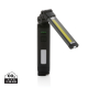 Lampe de travail personnalisée rechargeable Gear X